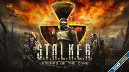 ร้านเกมญี่ปุ่นเผลอเปิดให้จอง S.T.A.L.K.E.R.: Legends of the Zone Trilogy ทั้งที่ยังไม่เปิดตัว