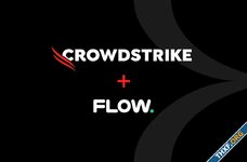 CrowdStrike ประกาศซื้อกิจการ Flow Security ผู้พัฒนาเครื่องมือมาตรการจัดการความปลอดภัยของข้อมูล