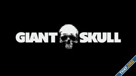 Stig Asmussen ผู้กำกับเกม Star Wars Jedi เปิดตัวสตูดิโอเกมใหม่ Giant Skull