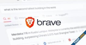 Brave เผย จำนวนดาวน์โหลดเบราว์เซอร์บน iOS ที่ยุโรปเพิ่มสูงขึ้น หลัง Apple เปิดให้ตั้งค่าเริ่มต้นง่ายขึ้น