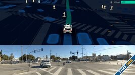 Waymo ประกาศให้บริการแท็กซี่ไร้คนขับในแอลเอและออสติน รวมเป็น 4 เมืองแล้ว