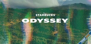 Starbucks ประกาศปิดตัว Starbucks Odyssey โครงการสะสม NFT แลกสิทธิประโยชน์สำหรับสมาชิก