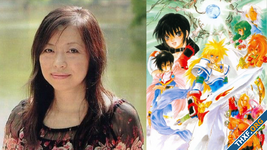 Mutsumi Inomata นักวาดวัย 63 ปี ผู้ออกแบบตัวละครของเกมตระกูล Tales of เสียชีวิตแล้ว