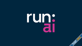 [ลือ] NVIDIA เจรจาซื้อกิจการ Run:ai สตาร์ทอัพแพลตฟอร์มจัดการ Infrastructure AI จากอิสราเอล