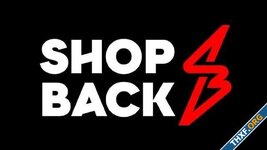 ShopBack ประกาศปลดพนักงาน 195 ตำแหน่ง ซีอีโอบอกเพราะขยายทีมงานเร็วเกินไป