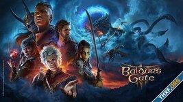 ผู้กำกับเกม Baldur's Gate 3 บอกลงมือพัฒนา DLC ไปแล้ว ยกเลิกแล้ว ตัดสินใจไม่ทำแล้ว