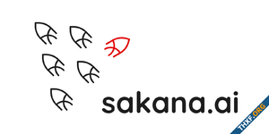 Sakana AI เปิดตัว Method ในการสร้าง AI แบบใหม่ ผสมความสามารถแล้ววิวัฒนาการออกมาเป็นโมเดลใหม่