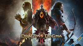 พบผู้เล่นเกม Dragon's Dogma 2 ไล่ฆ่า NPC เพื่อเพิ่มเฟรมเรตของเกม หลังเดินในเมืองแล้วกระตุก