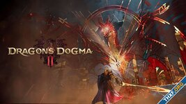 Capcom บอกจะเร่งแก้ปัญหา Dragon's Dogma 2 ทั้งเรื่องเกมแครชและเฟรมเรตตก