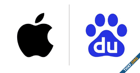 [ลือ] Apple เจรจากับ Baidu เพื่อนำ AI มาใส่ iPhone เวอร์ชันขายในจีน