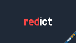 นักพัฒนาประกาศแยกโครงการ Redis ในชื่อ Redict