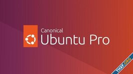 Canonical ยืดระยะซัพพอร์ต Ubuntu LTS เป็น 12 ปี ย้อนไปถึง 14.04, ต้องเสียเงินซื้อ