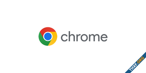 Chrome รับแพตช์ไมโครซอฟท์ ปรับการแสดงฟอนต์บนวินโดวส์ให้คมชัดขึ้น