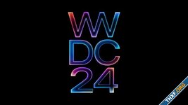 Apple ประกาศจัดงาน WWDC 2024 วันที่ 10-14 มิถุนายน 2024 รูปแบบออนไลน์เกือบทั้งหมด