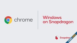 กูเกิลออก Chrome for Windows สถาปัตยกรรม Arm อย่างเป็นทางการ