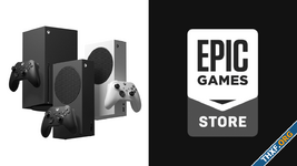 Phil Spencer อยากให้มีร้านค้าอื่น ๆ เช่น Epic Games Store มาเปิดบนแพลตฟอร์มของ Xbox