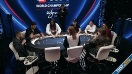 World Poker Tour จะใช้ AI มาพากย์เสียงอัตโนมัติ เพื่อเจาะตลาดคนดูในลาตินอเมริกา