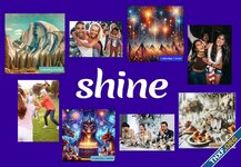 Marissa Mayer เปิดตัวแอปใหม่ Shine เอาไว้แชร์อัลบั้มรูปภาพให้เพื่อนฝูงและกลุ่ม