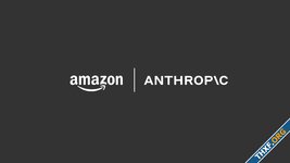 Amazon ประกาศลงทุนใน Anthropic ครบ 4,000 ล้านดอลลาร์ ตามที่ตกลงแล้ว