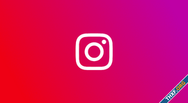 Instagram ทดสอบฟีเจอร์ใหม่ แนะนำ Reels โดยอ้างอิงคลิป Reels ที่สองคนแชร์หากันผ่าน DM