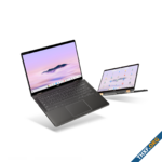 Acer เปิดตัว Chromebook Plus 516 เน้นเล่นเกมผ่านคลาวด์-เกม Android, คีย์บอร์ด RGB