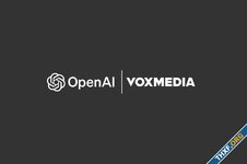 OpenAI ทำข้อตกลงกับอีก 2 บริษัทสื่อ The Atlantic และ Vox Media นำเนื้อหาข่าวมาเทรน AI