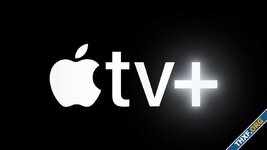 Apple เตรียมออกแอป Apple TV เวอร์ชันสมาร์ทโฟน Android