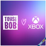 สตูดิโอ Toys for Bob ยังให้ Xbox เป็นผู้จัดจำหน่ายเกมใหม่ หลังแยกตัวจาก Activision