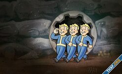 Fallout 76 มีผู้เล่น 20 ล้านคนแล้ว ผู้เล่นใหม่รวมทุกภาคกว่า 5 ล้านคนหลังซีรีส์ออกฉาย