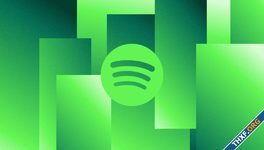 Spotify ประกาศขึ้นราคาสมาชิก มีผลเฉพาะผู้ใช้งานในสหรัฐอเมริกา