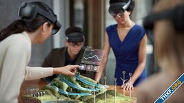 Microsoft ปลดพนักงานรอบใหม่ กระทบฝ่ายวิศวกรรมของ Azure และทีมพัฒนา HoloLens