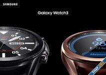 ซัมซุงเตรียมหยุดซัพพอร์ตนาฬิกา Galaxy Watch รุ่นเก่าที่เป็น Tizen หลังย้ายมา Wear OS