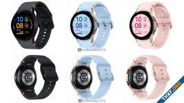 [หลุด] สเปกของ Samsung Galaxy Watch FE ไส้ในคือ Galaxy Watch 4 ที่เคยขายเมื่อ 2021