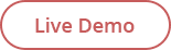 live-demo-png.png