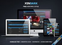 rk-theme-xedark-responsive-forum-style-devices-860.jpg