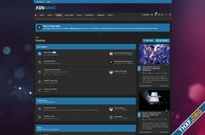 -dark-theme-xedark-responsive-forum-style-main-860.jpg