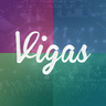 [DohTheme] Vigas