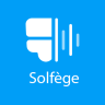 [DohTheme] Solfege